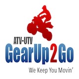 Gear Up 2 Go LLC - Other in Fox Lake