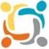 Accss Cmnty Hlth Centers Wliii - Medical Centers in Madison