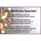 Salon 311 LLC - Other in Fox Lake