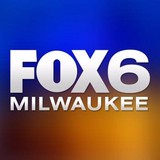 Walsh Michael A DDS - Dentists in Kenosha