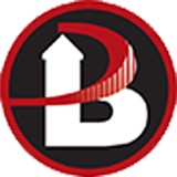Badgerland Supply Inc - Other in De Pere