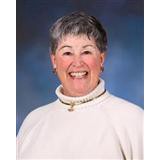 Connie Erickson Realtor - Other in Fish Creek