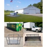 Przybylski Services - Other in Pulaski