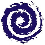 Yoga One Studio - Yoga in Milwaukee