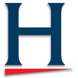 Horton Group - Insurance in Waukesha