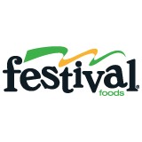 Festival Foods - Other in Marshfield