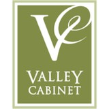 Valley Cabinet Inc - Other in De Pere