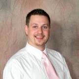 Spinal Institute of Health - Other in Platteville
