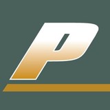 Performance Lumber Corp - Other in Seymour