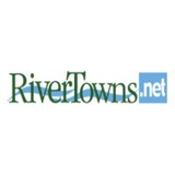 Pierce County Herald - Other in Ellsworth
