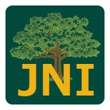 Johnson's Nursery - Landscape Architects in Jackson