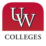 U W Foundation - Other in Marinette