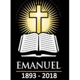 Emanuel Lutheran School - Other in New London