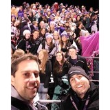 Mosinee School District - Other in Mosinee