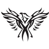 Euprazia - Other in Onalaska