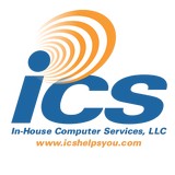 In-House Computer Services, LLC - Other in Hales Corners