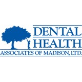 Hopp Brian P DDS - Dentists in Madison