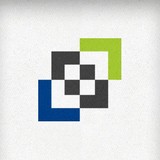 Skilled Trade Service - Employment Agencies in Brookfield