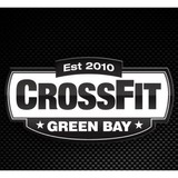 Cross Fit Green Bay - Gyms in Green Bay