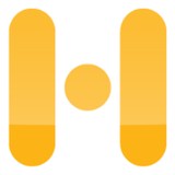 Isthmus Media Group, LLC - Graphic Design in Madison