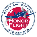 Badger Honor Flight Inc - Other in Oregon
