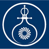 Ipec - Other in Fort Atkinson
