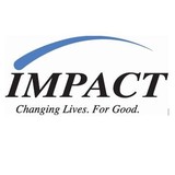 Impact Alcohol & Other Drug - Legal Services in Milwaukee