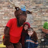 Trend Setters - Other in Burlington