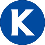 Kienbaum Inc - Movers & Removals in Milton