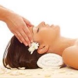 Sun Mountain Spa & Tanning - Other in Wisconsin Dells