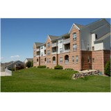 Camden Court Apartments - Apartments in Madison