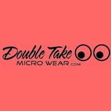 Doubletakemicrowearcom - Other in Marshfield