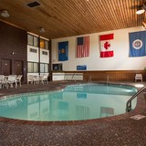 Superior Inn - Other in Superior