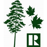 Greater Northwoods Mls Inc - Other in Woodruff