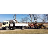 Best Stump Grinding - Other in De Pere