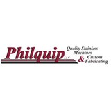 Philquip LLC - Other in Plover