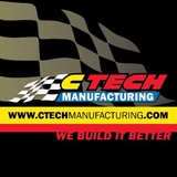 Greenheck Racing, Inc - Other in Schofield