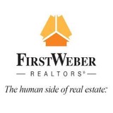 First Weber Group Realtors - Other in Reedsburg