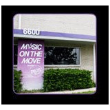 Music on the Move Plus - Other in Greendale