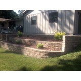 Herstad Landscaping - Other in Beloit