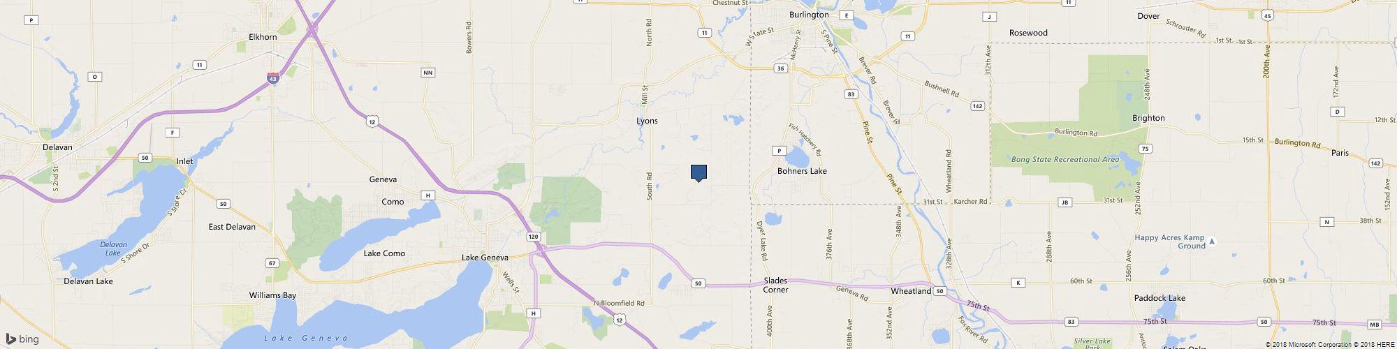 Harvest Time Inc cover photo