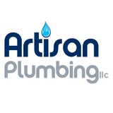 Artisan Plumbing - Plumbing in Neenah