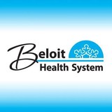 Adamski Gary B MD - Other in Beloit