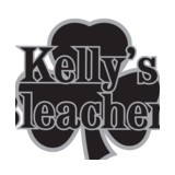 Kelly's Bleachers - Cocktail Bars in Milwaukee