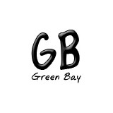 Jill's Tavern - Restaurants in Green Bay