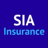 SIA Insurance Services - Insurance in Columbus