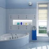 Sustman Services LLC - Plumbing in Green Bay