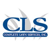 Complete Lawn Services Inc - Lawn Services in Jackson