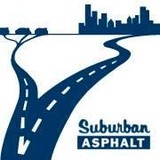 Extruded Concrete Curbs - Concrete Products & Services in Franklin