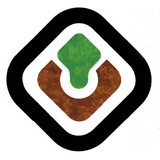 The Bristol Group - Landscaping in Bristol